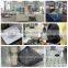 Automatic CRT Monitor Cutting Machine For Recycling Phosphor