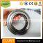 China high precision deep groove ball bearing 6010 50*80*16 mm
