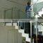 Steel Fabrication -Architectural Products