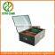 Left-behind children wooden gift box packaging wholesale