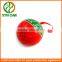 Hign-grade food tin can agent gift box packaging