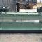 1300mm CNC Spindleless Peeling Mahine/4 feet spindle wood veneer peeling machine