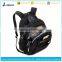 Factory Design And Produce Stylish Waterproof Nylon Laptop Backpack