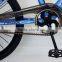 20" Chinese MTB Mountain Bike with Good Price SH-2012