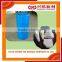 Polyester polyol for rigid foam