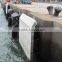 Marine Rubber Fender for Boat