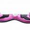 4.5 inch Smart two wheels self balancing Kids balance scooter electric                        
                                                                                Supplier's Choice