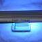 uv loca glue curing lamp for lcd repair