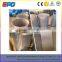 Customize drum type screen sieve
