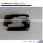 Part plastic car fender mould made in China