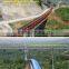 cement conveyor belt conveyor system manufacturer