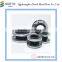 Rubber compensator with flange, OEM Flexible Rubber Compensator Joint