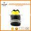 Wholesale industrial safety fashion boot for men