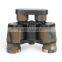 optical binoculars telescope 7x35