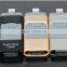 New products usb flash drives for sale