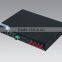 EOC MasterEOC Master Indoor High Performance Shielded Multimedia Master With 1/2 Paths Modular Output