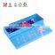 Different Colors Paper Match Box Bulk