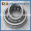 Track roller bearing KM NJ319E cylindrical roller bearing