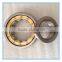 Bearing size KM NJ308EM cylindrical roller bearing