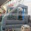 Quick Supplier Automatic Wood Cutting Machine