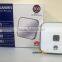 huawei WS322 Wireless Repeater