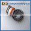 Spherical roller bearing 22308MB W33