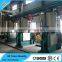 sunflower cooking oil processing machine