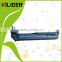 Buy direct from factory used for samsung printer spare parts toner mlt-d707