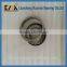 High Performance Tapered Roller Bearing With Competitive Price