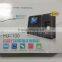 Easy use no software fingerprint reader time employee attendance machine