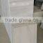 Milky Marble tile