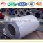 2016 China ppgi/ppgi steel coil/ppgi coil 1.2mm*1000mm