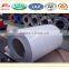 2016 China ppgi/ppgi steel coil/ppgi coil 0.8mm*1000mm