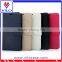 buckle Card slot Leather flip case for Samsung Note 5