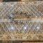 Hotsale Indoor Golden Polished Carpet Tiles for Decorated 1200mmX1800mm