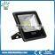 2015 High Quality Super Slim Design 100W Led Flood Light