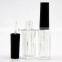 Custom Glass Bottle Nail Polish Bottle