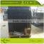 Copper core water radiator for Cummin KTA19-G4 engine