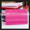 Colored Bra Extend Hook And Eye Tape Bra Strap Extender