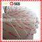 good hardness insole board Non-woven fabric with eva
