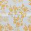 Beautiful Flower Patterns Ppgi&ppgl for Decoration