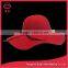 Wholesale Woman Felt Floppy Hat