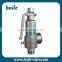 stainless steel pressure safety valve ari safety valve