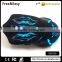 The Beautifull 6 Buttons USB Gaming Mouse with Glittery LED