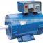 Fuan 100% Aluminum ST/STC(0.8KW TO 75KW) AC Generator/alternator FOR BOTTOM PRICE SALING