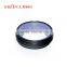 UV Filter Lens Attachment for Go Pro 3 3+ 4 camera