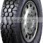 2016 high quality semi truck tire for sale 22.5 tbr tire size 11r22.5 11r24.5 700r16