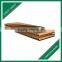 CUSTOM ORDER CHEAP CORRUGATED BROWN PAPER BOARD WITH PRINTING                        
                                                Quality Choice