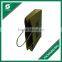 STANDARD SIZE RECYCLED KRAFT PAPER BAGS FOR GARMENTS PACKAGING WITH CUSTOM LOGOS