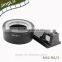 M42 Lens to Micro 4/3 M4/3 adapter Lumix G1 GH1 GF1 EP-1 with long tripod